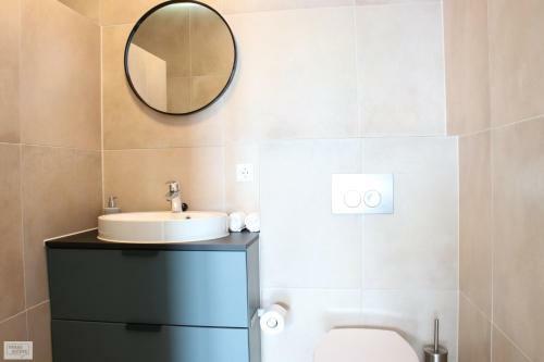 B&B Maasview