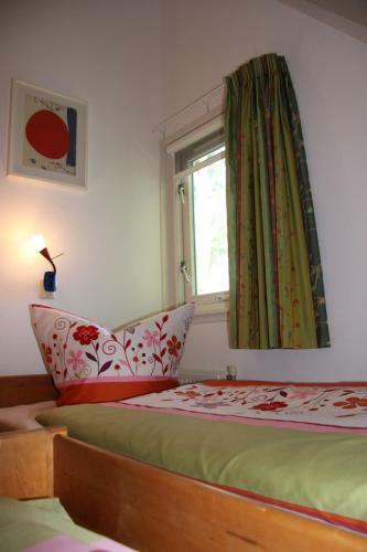 Ferienhaus Sonnenschein