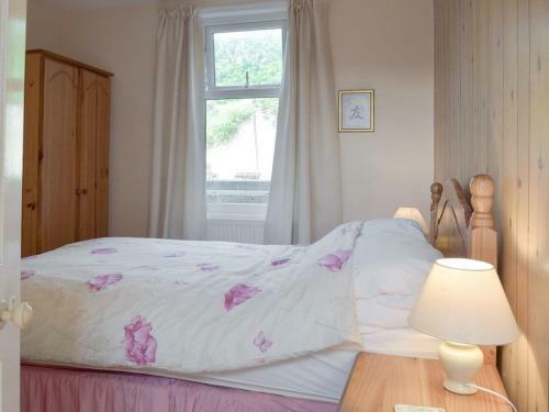 Sunny Hill Cottage