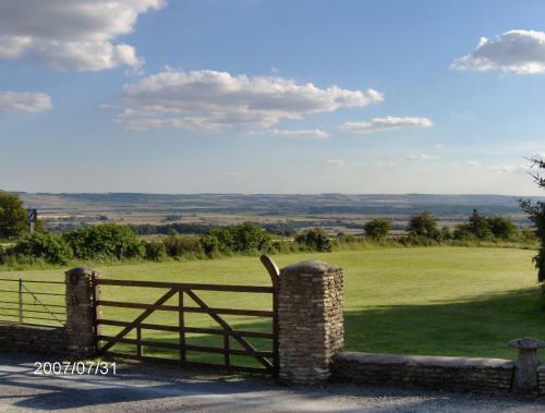 Pinewood Park
