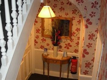 Hostal Palace Hill Hotel