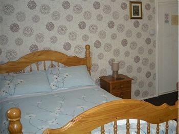 Hostal Palace Hill Hotel