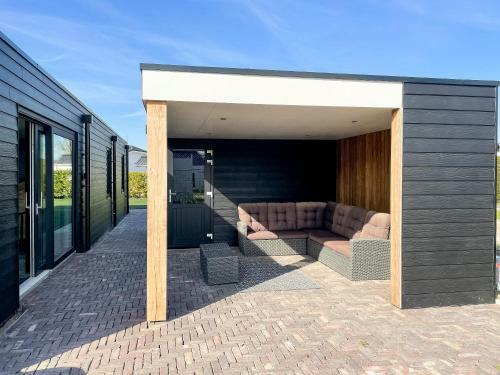 Maison Jolie