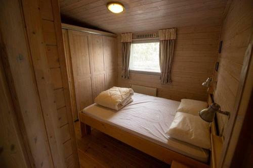 Chalet Esra 190