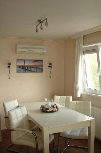 Strandhut 64