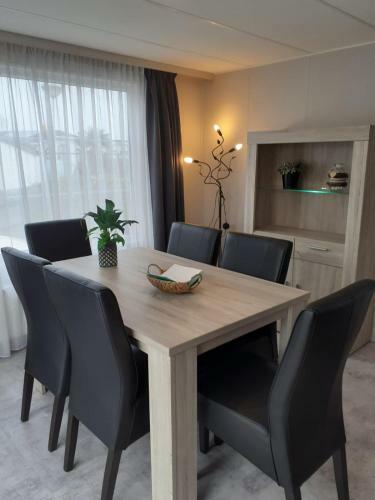 Krabbenkreek 2