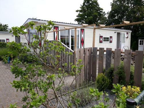 Krabbenkreek 2