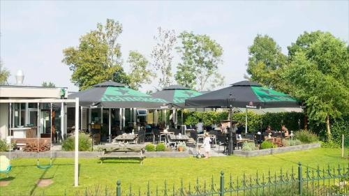 't Zeeuwse Achteruusje