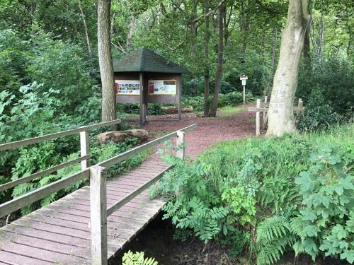 Vakantiehuis Aan Zee