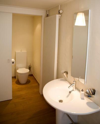 B&B Veerhoeve