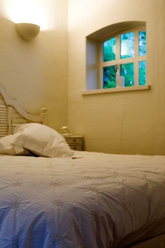 B&B Veerhoeve