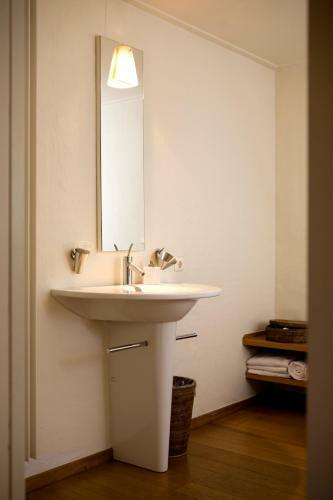 B&B Veerhoeve