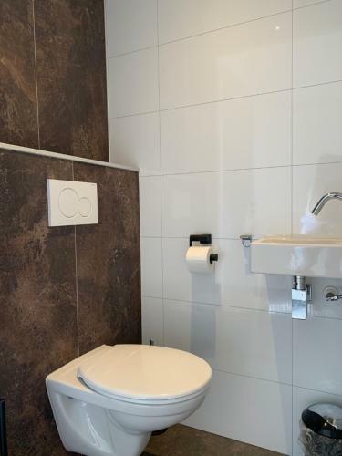 Hotel Duynparc Soest