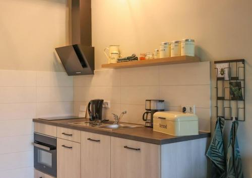 B&B Buutegeweun