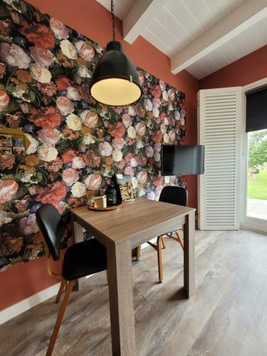 B&B Buutegeweun
