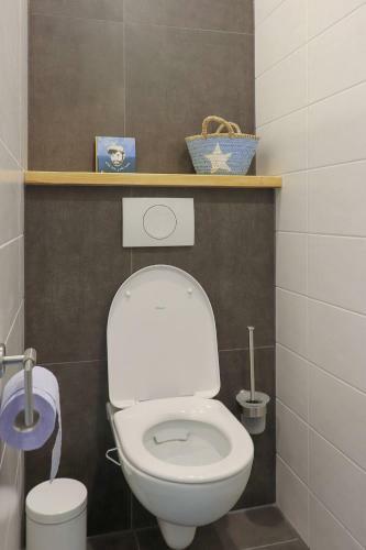 B&B Buutegeweun