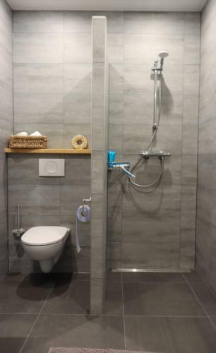 B&B Buutegeweun