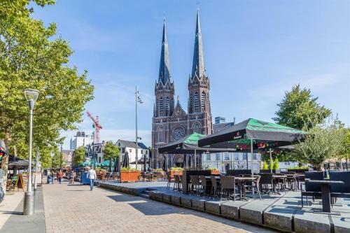 Camping De Kuilen