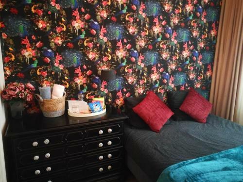 Bed & Breakfast En Suite