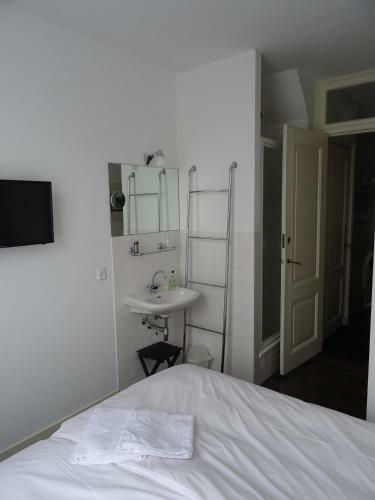 Emma's B&B