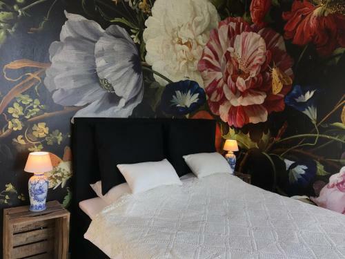 B&B Valkenbos