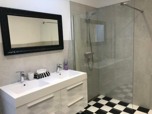 B&B Valkenbos