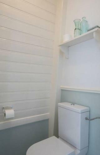 B&B Valkenbos
