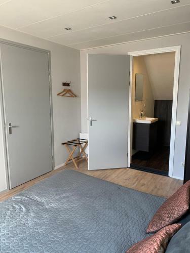 B&B Waterpoort