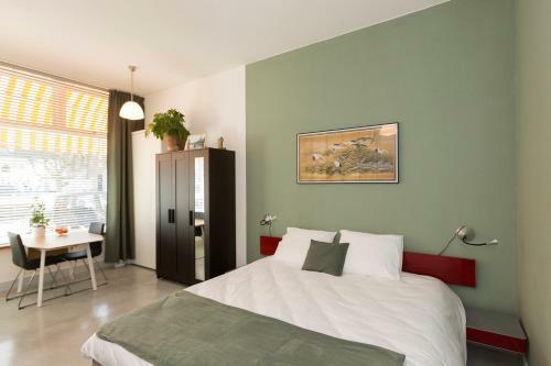 Apartamento Veenkadebnb