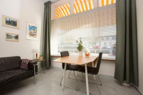Apartamento Veenkadebnb