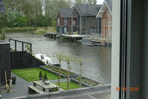 B&B Snekerpoort