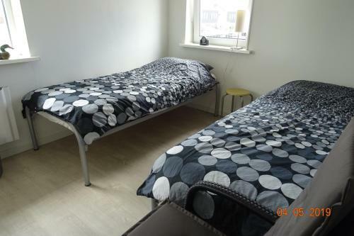 B&B Snekerpoort