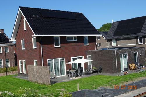 B&B Snekerpoort