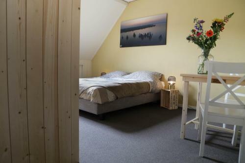 B&B Hartje Spakenburg