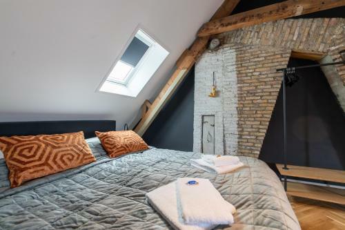 Hotel Hoogend