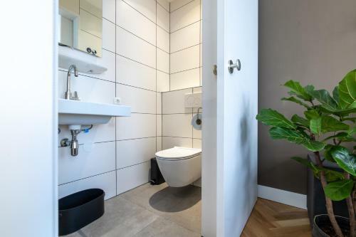 Hotel Hoogend