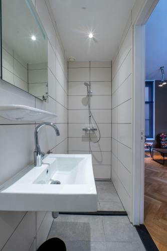 Hotel Hoogend