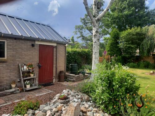 B&B De Heide