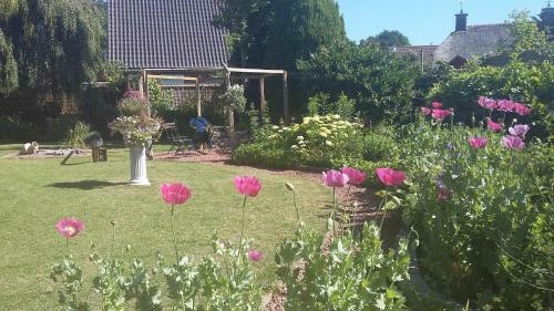 B&B De Heide