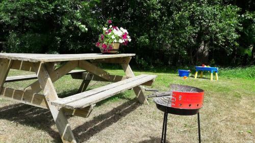 Apartamento Noord-hollands Hof Dream