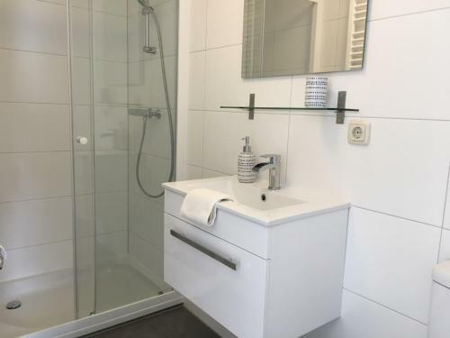 Apartamento Slapen Aan Het Ijsselmeer