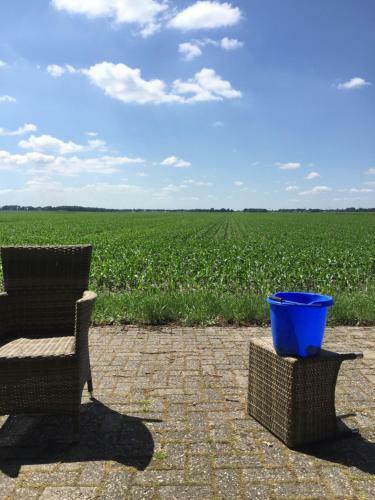 Zonnehuus