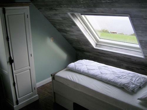 Ferienhaus-beach-bay-direkt-am-see-mit-badebucht