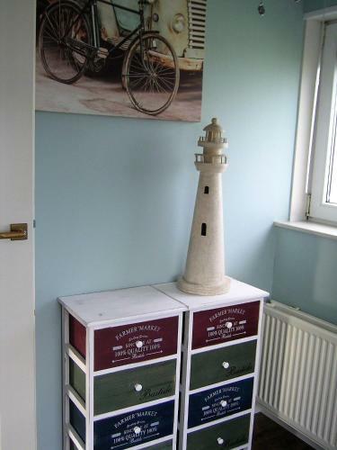 Ferienhaus-beach-bay-direkt-am-see-mit-badebucht