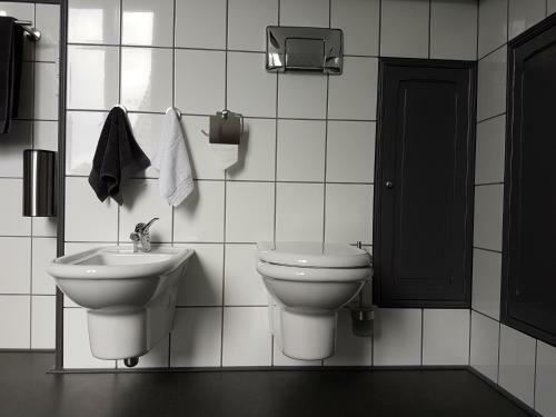 Bed & Breakfast Anno 1919