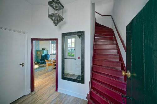 Hotel Abdijhof Thorn