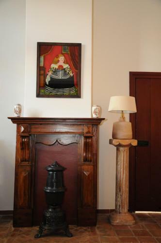 Hotel Abdijhof Thorn