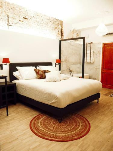 B&B Tholen