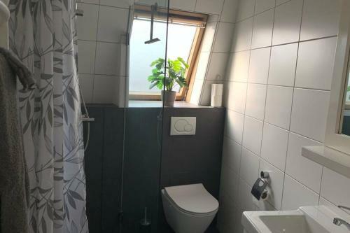 Apartamento Esther S Home Contactloos Verblijf