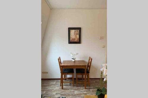 Apartamento Esther S Home Contactloos Verblijf